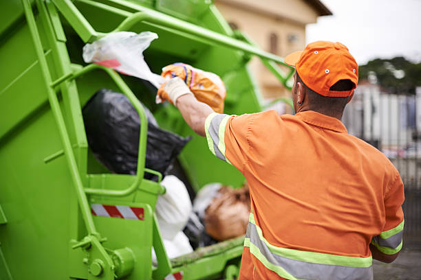 Best Shed Removal  in Port Hueneme, CA