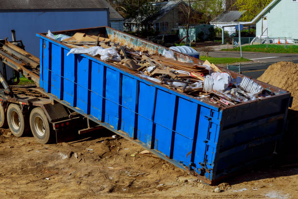 Best Hoarding Cleanup  in Port Hueneme, CA